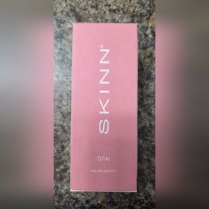 New SKINN Opa Perfume 1.7oz